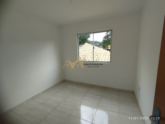 apartamento-venda-santa-rita-sarzedo-659750