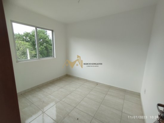 apartamento-venda-santa-rita-sarzedo-659752