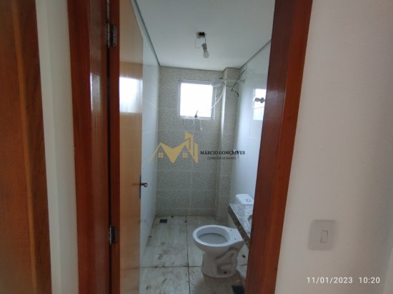 apartamento-venda-santa-rita-sarzedo-659753