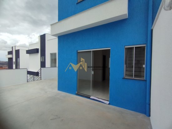 casa-em-condominio-venda-santo-antonio-sarzedo-659879