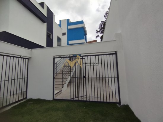 casa-em-condominio-venda-santo-antonio-sarzedo-659881