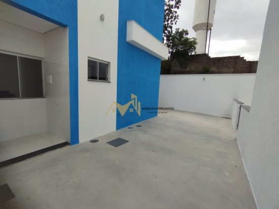 casa-em-condominio-venda-santo-antonio-sarzedo-659883