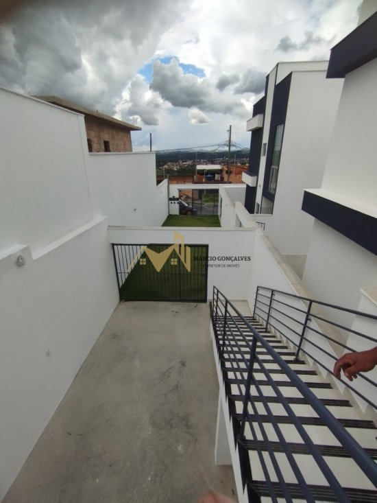 casa-em-condominio-venda-santo-antonio-sarzedo-659871