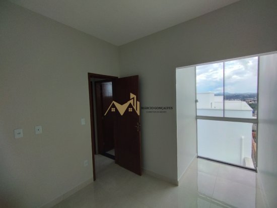 casa-em-condominio-venda-santo-antonio-sarzedo-659872