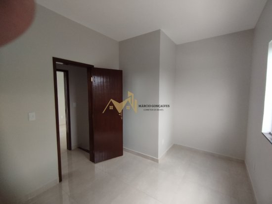 casa-em-condominio-venda-santo-antonio-sarzedo-659875