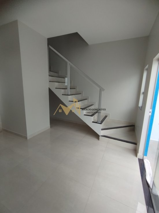 casa-em-condominio-venda-santo-antonio-sarzedo-659876