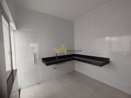 casa-em-condominio-venda-santo-antonio-sarzedo-659877