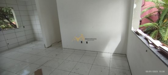 apartamento-venda-anchieta-sarzedo-659913