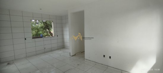 apartamento-venda-anchieta-sarzedo-659914