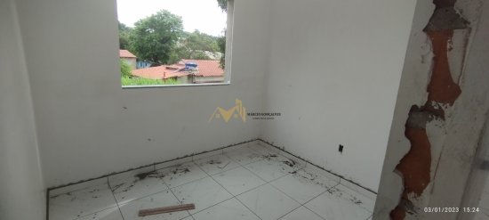 apartamento-venda-anchieta-sarzedo-659919