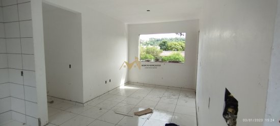 apartamento-venda-anchieta-sarzedo-659921