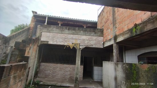 casa-comercial-venda-centro-de-sarzedo-659937