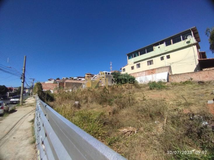 lote-venda-santa-helena-belo-horizonte-1129468