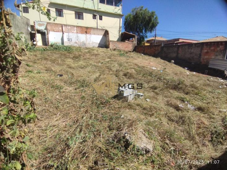 lote-venda-santa-helena-belo-horizonte-1129469
