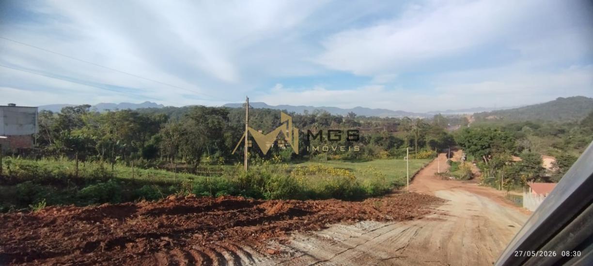 chacara-venda-bandeirinhas-betim-1129472