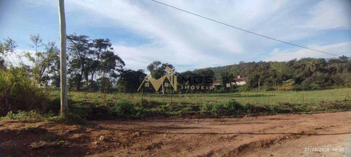 chacara-venda-bandeirinhas-betim-1129473