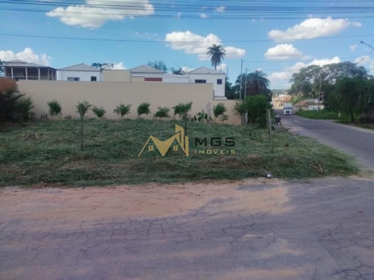 lote-venda-riacho-da-mata-sarzedo-1129476