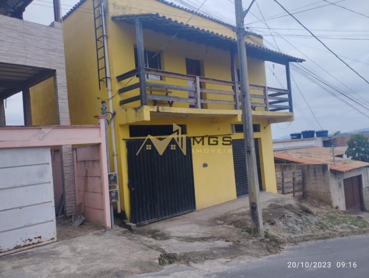 casa-venda-serra-azul-sarzedo-1042274