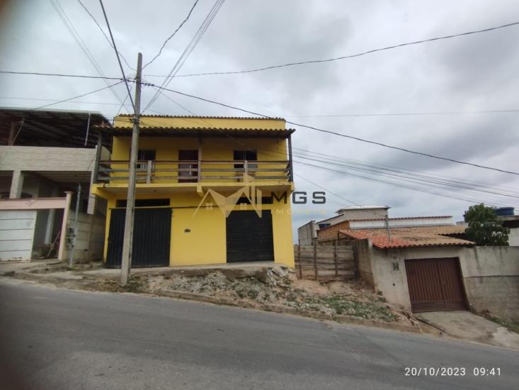 casa-venda-serra-azul-sarzedo-1042275
