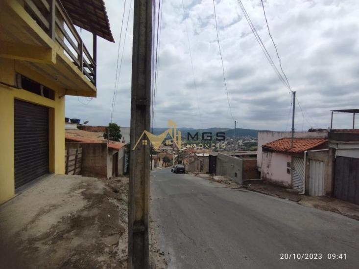 casa-venda-serra-azul-sarzedo-1042276