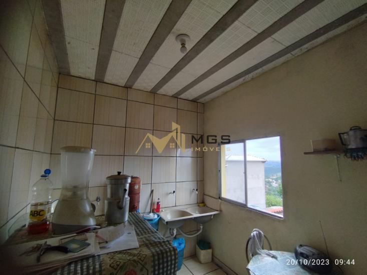 casa-venda-serra-azul-sarzedo-1042277