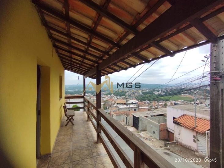 casa-venda-serra-azul-sarzedo-1042278