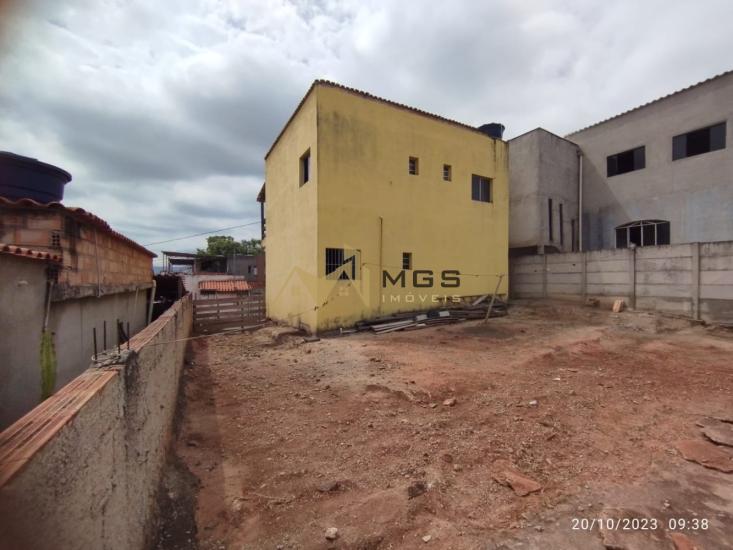 casa-venda-serra-azul-sarzedo-1042279