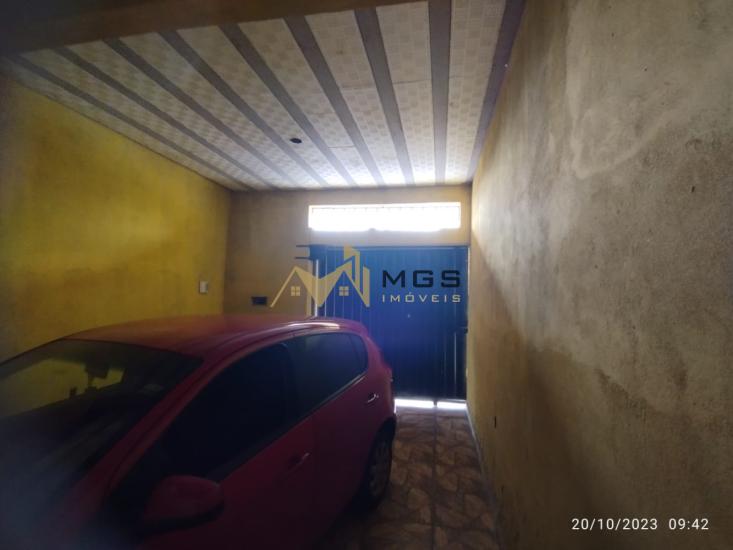 casa-venda-serra-azul-sarzedo-1042280