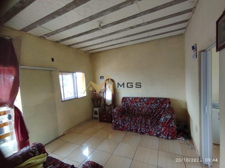 casa-venda-serra-azul-sarzedo-1042281
