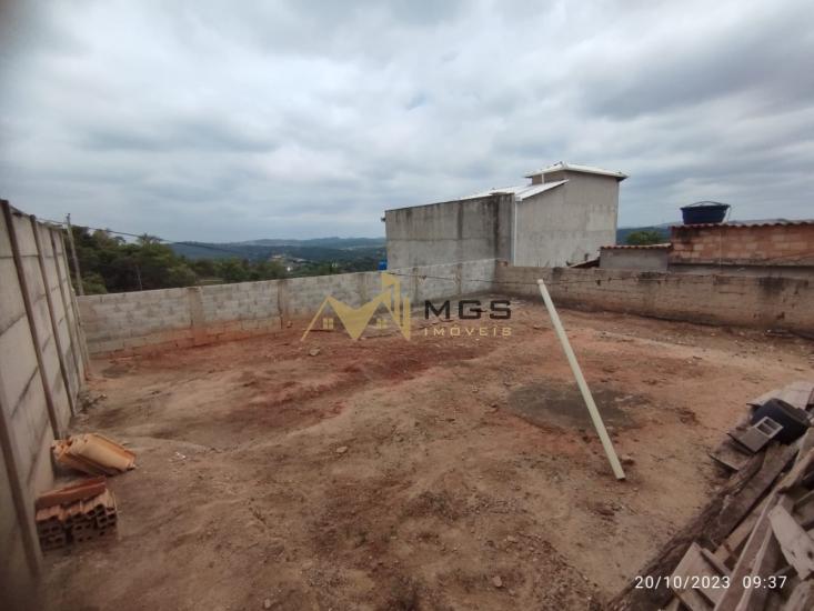 casa-venda-serra-azul-sarzedo-1042282