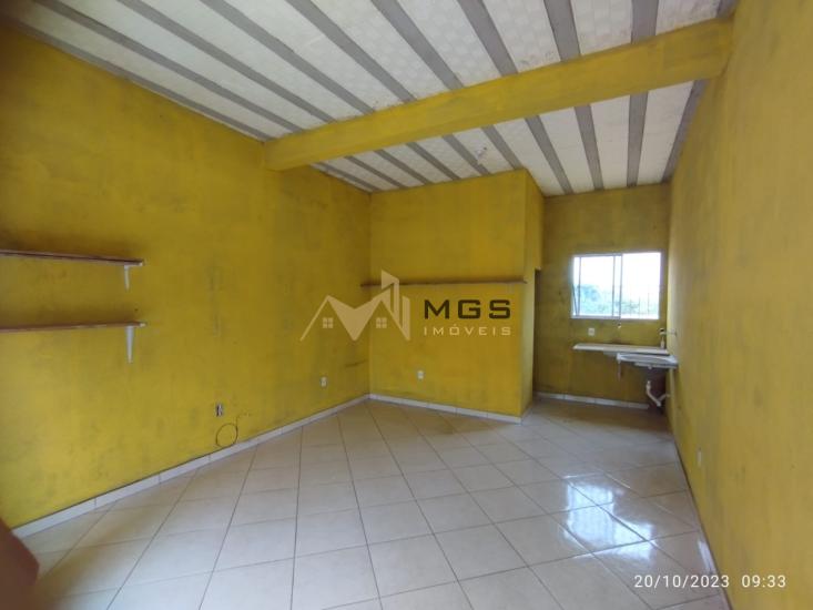 casa-venda-serra-azul-sarzedo-1042283
