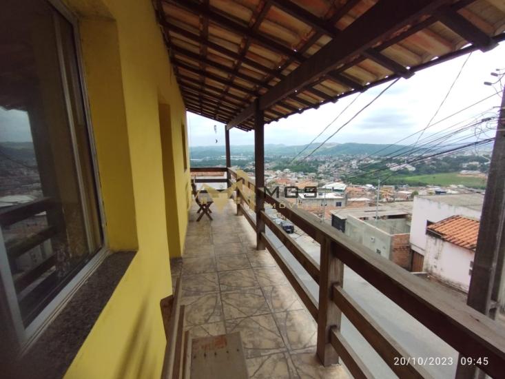 casa-venda-serra-azul-sarzedo-1042284