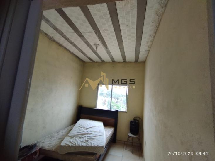 casa-venda-serra-azul-sarzedo-1042285