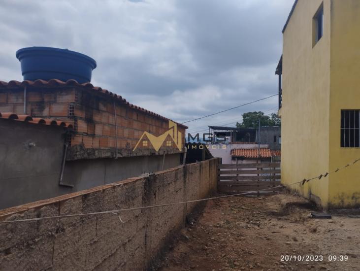 casa-venda-serra-azul-sarzedo-1042286