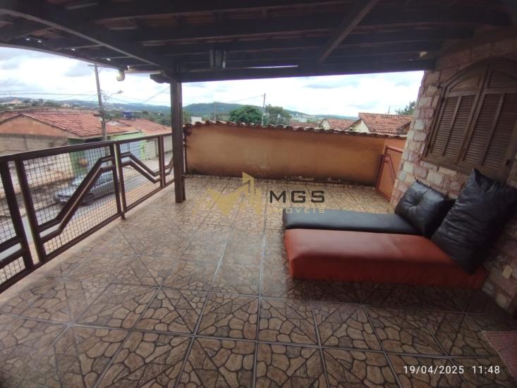 casa-venda-santo-antonio-sarzedo-1042288