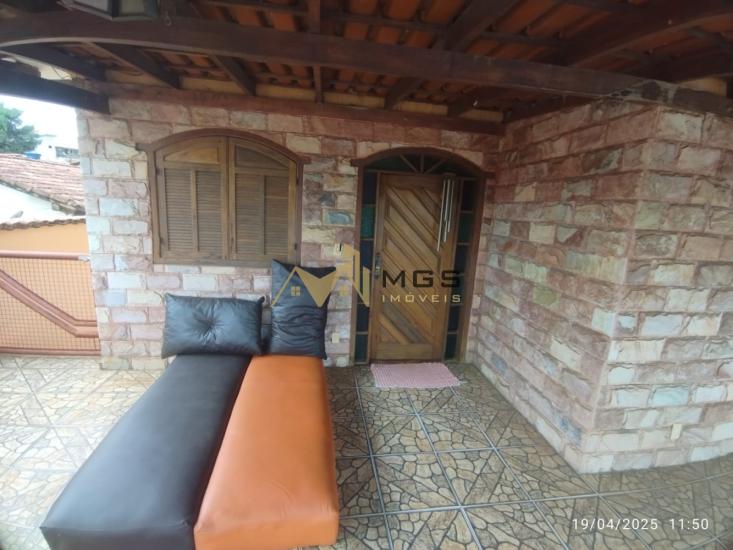 casa-venda-santo-antonio-sarzedo-1042289