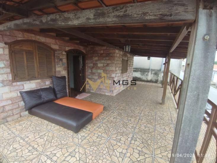 casa-venda-santo-antonio-sarzedo-1042290