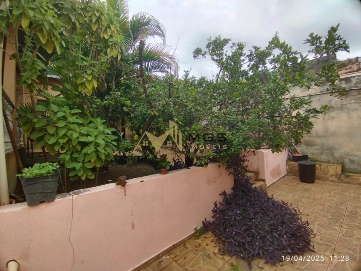 casa-venda-santo-antonio-sarzedo-1042291