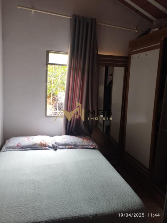 casa-venda-santo-antonio-sarzedo-1042292