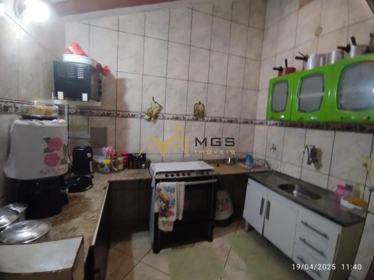 casa-venda-santo-antonio-sarzedo-1042301