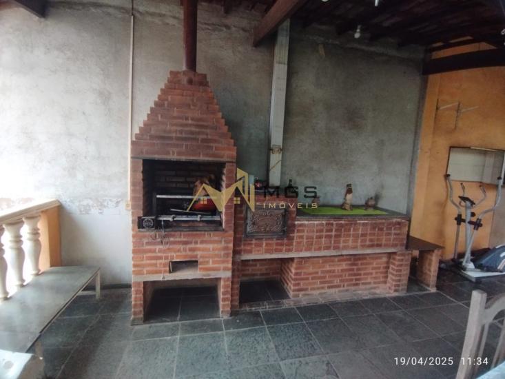 casa-venda-santo-antonio-sarzedo-1042303