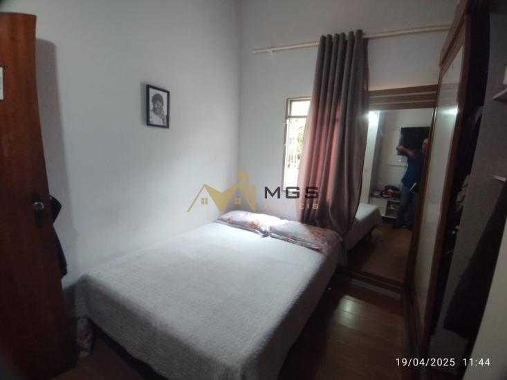 casa-venda-santo-antonio-sarzedo-1042304