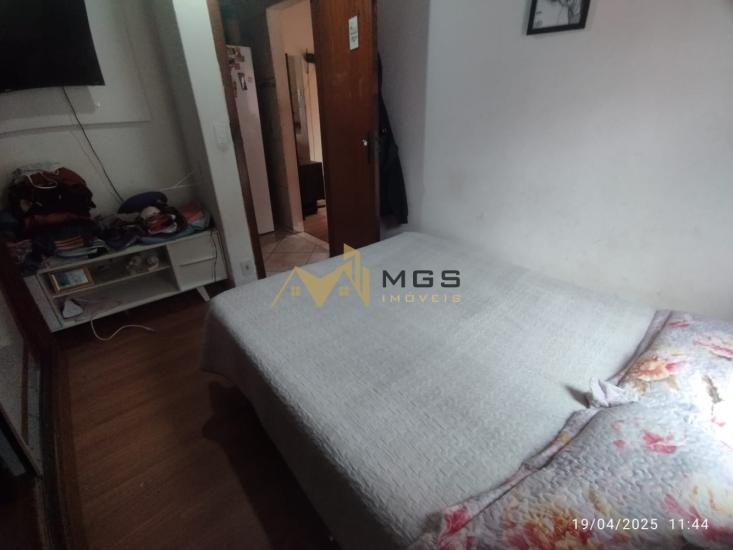 casa-venda-santo-antonio-sarzedo-1042305