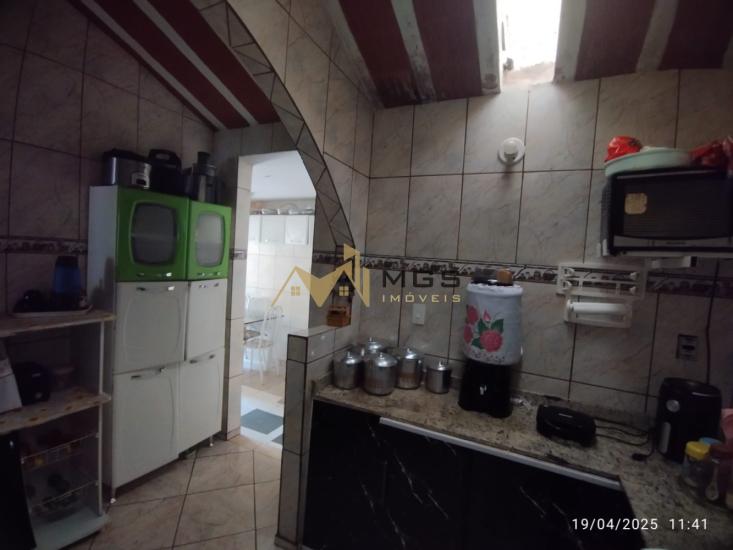 casa-venda-santo-antonio-sarzedo-1042293