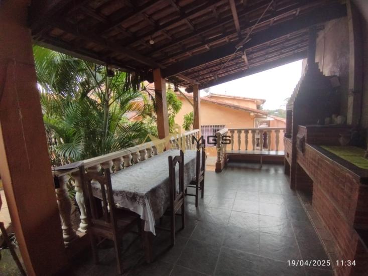 casa-venda-santo-antonio-sarzedo-1042294
