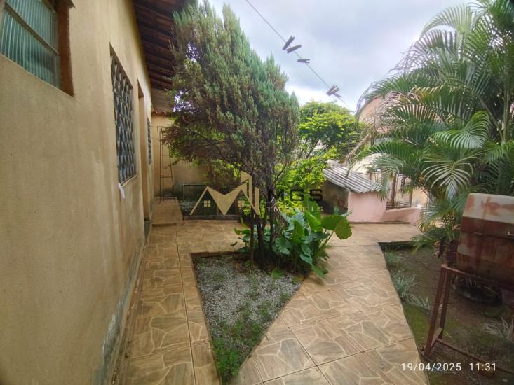 casa-venda-santo-antonio-sarzedo-1042295