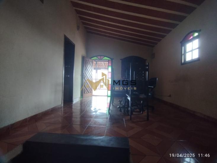 casa-venda-santo-antonio-sarzedo-1042296