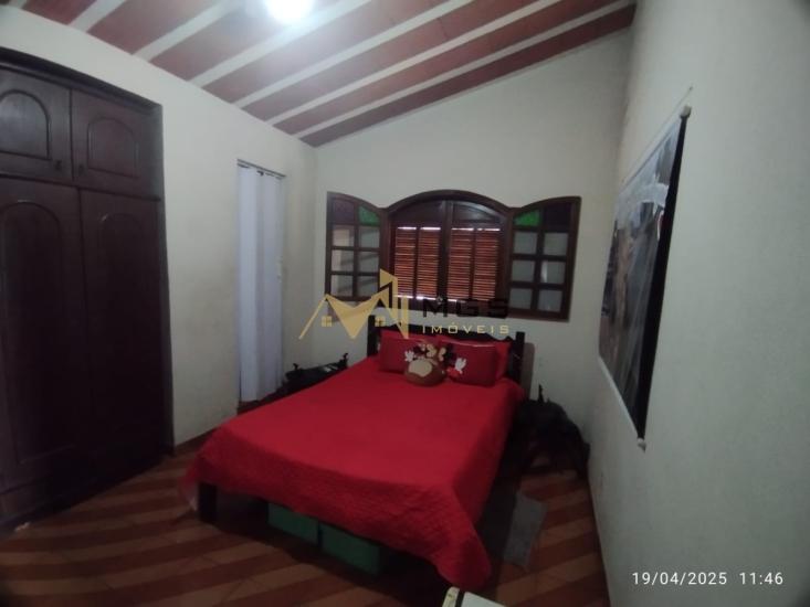 casa-venda-santo-antonio-sarzedo-1042297