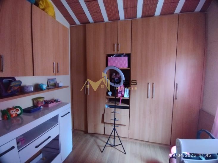 casa-venda-santo-antonio-sarzedo-1042298