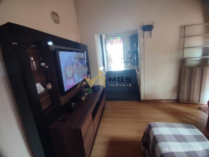 casa-venda-santo-antonio-sarzedo-1042299